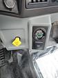 2026 Ford F-750 Regular Cab DRW 4x2 Cab Chassis for sale #T42421 - photo 32