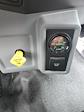 New 2026 Ford F-750 Regular Cab Dump Truck for sale #T42421 - photo 34