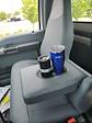 New 2026 Ford F-750 Regular Cab Dump Truck for sale #T42421 - photo 37