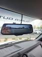 New 2026 Ford F-750 Regular Cab Dump Truck for sale #T42421 - photo 38