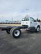 2026 Ford F-750 Regular Cab DRW 4x2 Cab Chassis for sale #T42421 - photo 5