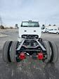 2026 Ford F-750 Regular Cab DRW 4x2 Cab Chassis for sale #T42421 - photo 6