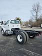 2026 Ford F-750 Regular Cab DRW 4x2 Cab Chassis for sale #T42421 - photo 2