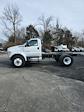 2026 Ford F-750 Regular Cab DRW 4x2 Cab Chassis for sale #T42421 - photo 7