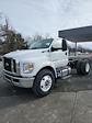 2026 Ford F-750 Regular Cab DRW 4x2 Cab Chassis for sale #T42421 - photo 8