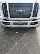 2026 Ford F-750 Regular Cab DRW 4x2 Cab Chassis for sale #T42421 - photo 9