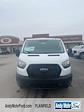 2025 Ford Transit 250 Low Roof RWD Empty Cargo Van for sale #T42423 - photo 1