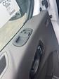 2025 Ford Transit 250 Low Roof RWD Empty Cargo Van for sale #T42423 - photo 10