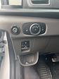 2025 Ford Transit 250 Low Roof RWD Empty Cargo Van for sale #T42423 - photo 11