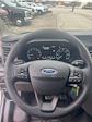 2025 Ford Transit 250 Low Roof RWD Empty Cargo Van for sale #T42423 - photo 12