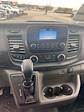 2025 Ford Transit 250 Low Roof RWD Empty Cargo Van for sale #T42423 - photo 13