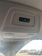 2025 Ford Transit 250 Low Roof RWD Empty Cargo Van for sale #T42423 - photo 15