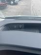 2025 Ford Transit 250 Low Roof RWD Empty Cargo Van for sale #T42423 - photo 16