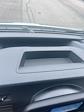 2025 Ford Transit 250 Low Roof RWD Empty Cargo Van for sale #T42423 - photo 17