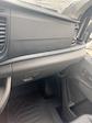 2025 Ford Transit 250 Low Roof RWD Empty Cargo Van for sale #T42423 - photo 18