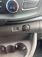 2025 Ford Transit 250 Low Roof RWD Empty Cargo Van for sale #T42423 - photo 19