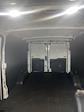 2025 Ford Transit 250 Low Roof RWD Empty Cargo Van for sale #T42423 - photo 20