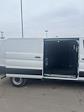 2025 Ford Transit 250 Low Roof RWD Empty Cargo Van for sale #T42423 - photo 21