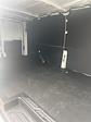 2025 Ford Transit 250 Low Roof RWD Empty Cargo Van for sale #T42423 - photo 22