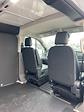 2025 Ford Transit 250 Low Roof RWD Empty Cargo Van for sale #T42423 - photo 23