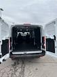2025 Ford Transit 250 Low Roof RWD Empty Cargo Van for sale #T42423 - photo 26
