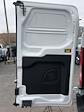 2025 Ford Transit 250 Low Roof RWD Empty Cargo Van for sale #T42423 - photo 24
