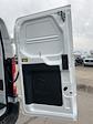 2025 Ford Transit 250 Low Roof RWD Empty Cargo Van for sale #T42423 - photo 25