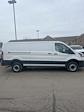 2025 Ford Transit 250 Low Roof RWD Empty Cargo Van for sale #T42423 - photo 3