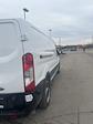 2025 Ford Transit 250 Low Roof RWD Empty Cargo Van for sale #T42423 - photo 4