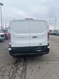 2025 Ford Transit 250 Low Roof RWD Empty Cargo Van for sale #T42423 - photo 5