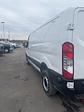 2025 Ford Transit 250 Low Roof RWD Empty Cargo Van for sale #T42423 - photo 6