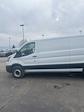 2025 Ford Transit 250 Low Roof RWD Empty Cargo Van for sale #T42423 - photo 7