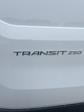 2025 Ford Transit 250 Low Roof RWD Empty Cargo Van for sale #T42423 - photo 9