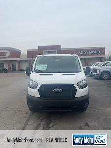 2025 Ford Transit 250 Low Roof RWD Empty Cargo Van for sale #T42424 - photo 1