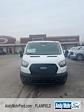 2025 Ford Transit 250 Low Roof RWD Empty Cargo Van for sale #T42424 - photo 1