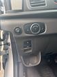 2025 Ford Transit 250 Low Roof RWD Empty Cargo Van for sale #T42424 - photo 10
