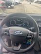 2025 Ford Transit 250 Low Roof RWD Empty Cargo Van for sale #T42424 - photo 11