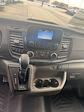 2025 Ford Transit 250 Low Roof RWD Empty Cargo Van for sale #T42424 - photo 12