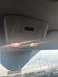 2025 Ford Transit 250 Low Roof RWD Empty Cargo Van for sale #T42424 - photo 13