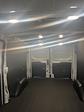 2025 Ford Transit 250 Low Roof RWD Empty Cargo Van for sale #T42424 - photo 14