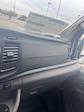 2025 Ford Transit 250 Low Roof RWD Empty Cargo Van for sale #T42424 - photo 15