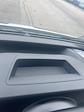 2025 Ford Transit 250 Low Roof RWD Empty Cargo Van for sale #T42424 - photo 17