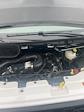 2025 Ford Transit 250 Low Roof RWD Empty Cargo Van for sale #T42424 - photo 18