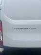 2025 Ford Transit 250 Low Roof RWD Empty Cargo Van for sale #T42424 - photo 19