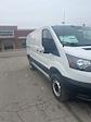 2025 Ford Transit 250 Low Roof RWD Empty Cargo Van for sale #T42424 - photo 2