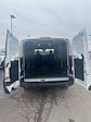 2025 Ford Transit 250 Low Roof RWD Empty Cargo Van for sale #T42424 - photo 25