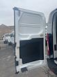 2025 Ford Transit 250 Low Roof RWD Empty Cargo Van for sale #T42424 - photo 20