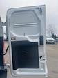 2025 Ford Transit 250 Low Roof RWD Empty Cargo Van for sale #T42424 - photo 21