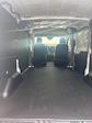2025 Ford Transit 250 Low Roof RWD Empty Cargo Van for sale #T42424 - photo 22