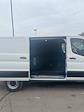 2025 Ford Transit 250 Low Roof RWD Empty Cargo Van for sale #T42424 - photo 23